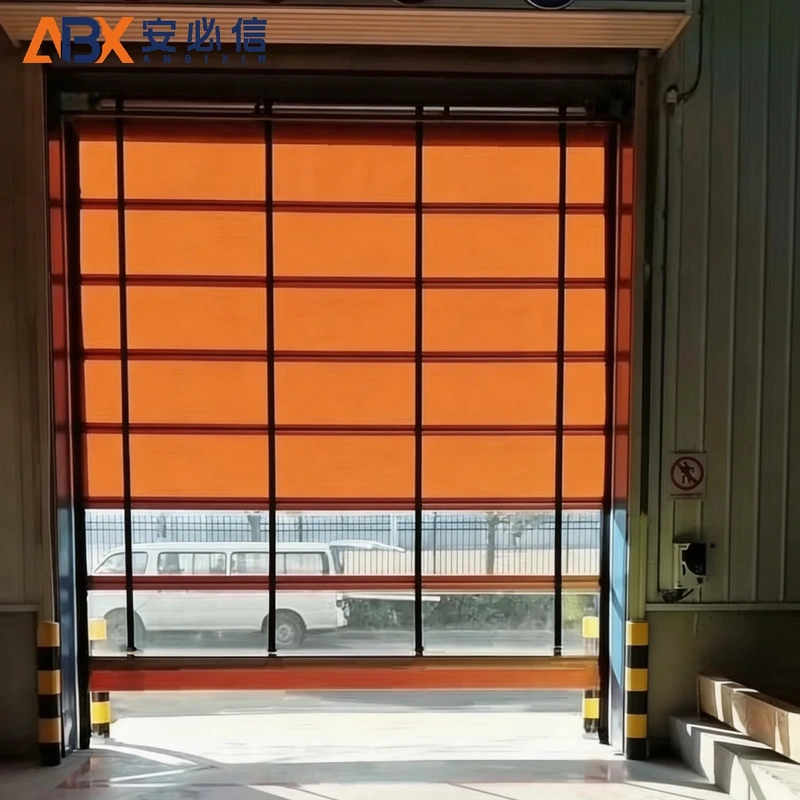 南宁市登车桥